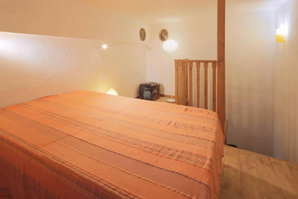 Casa Marilo - A Beautiful House Overlooking Amalfi Bagian luar foto